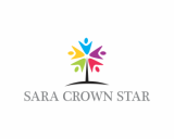 https://www.logocontest.com/public/logoimage/1445425162Sara Crown Star 05.png